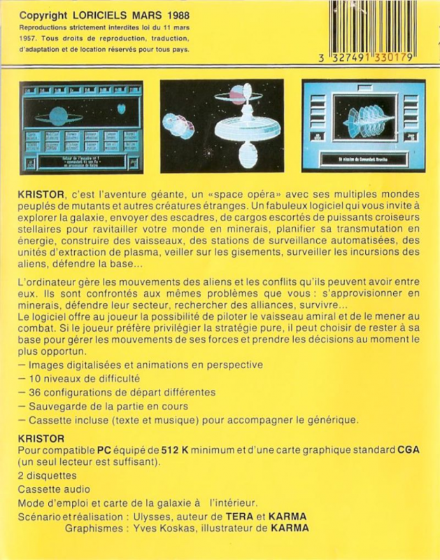 Kristor — box-2D-back (FR)