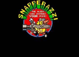 Snapperazzi — sstitle (EU)
