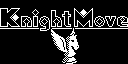 Knight Move — sstitle (WOR)