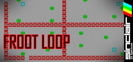 Froot Loop — steamgrid