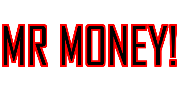 Mr Money! — wheel-hd (SS)
