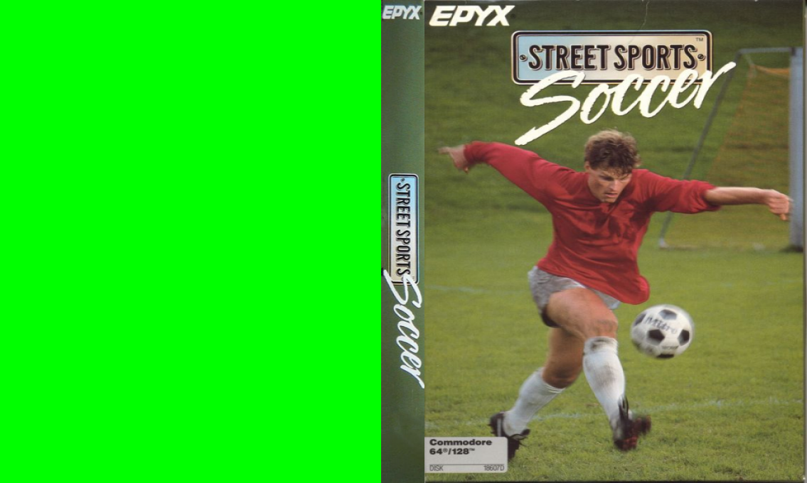 Street Sports Soccer — box-texture (US)