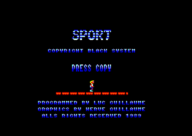 Sport — sstitle (EU)
