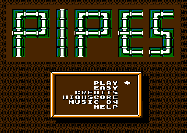 Pipes — sstitle (WOR)