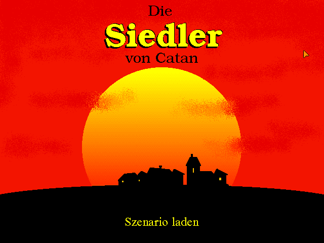 Settlers of Catan, The — sstitle (WOR)