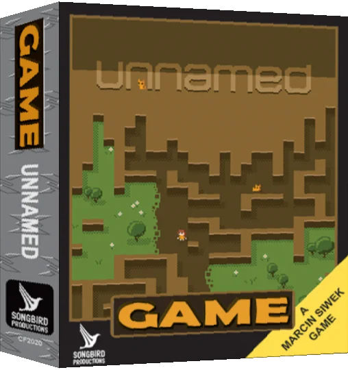 Unnamed — box-3D (WOR)