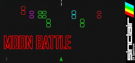 Moon Battle — steamgrid