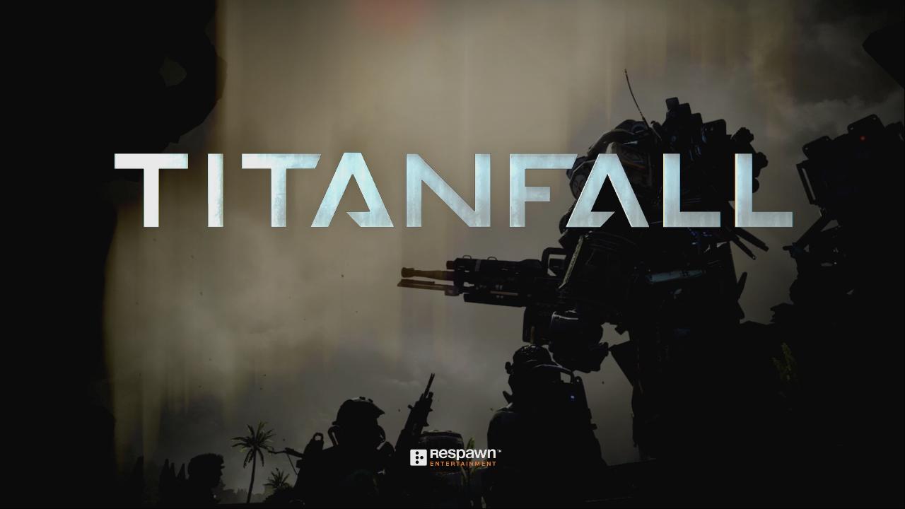 Titanfall — sstitle (WOR)