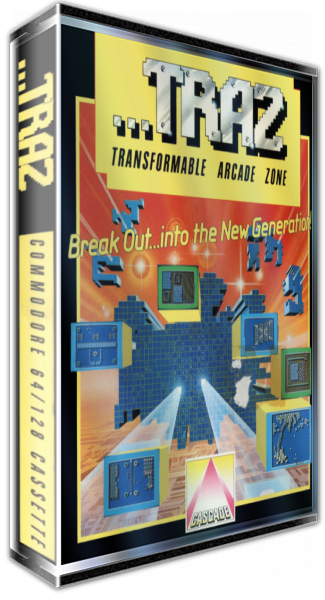 TRAZ — box-3D (EU)