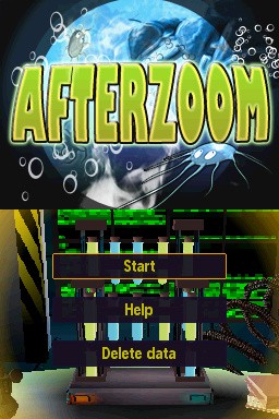 AfterZoom — sstitle (WOR)