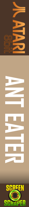 Anteater — box-2D-side (SS)