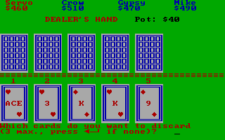 Casino Games — ss (US)