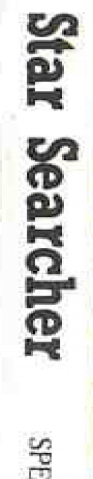 Star Searcher — box-2D-side (WOR)