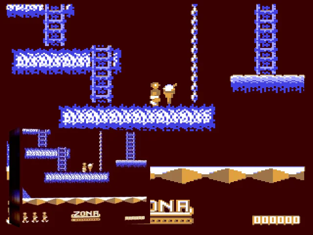 Next Zone — mixrbv2 (WOR)