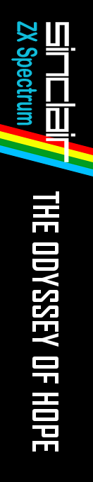 The Odyssey of Hope — box-2D-side (WOR)
