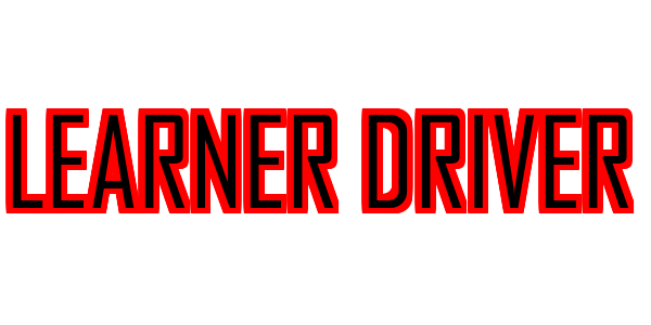 Learner Driver — wheel-hd (SS)