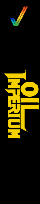 Oil Imperium — box-2D-side (WOR)