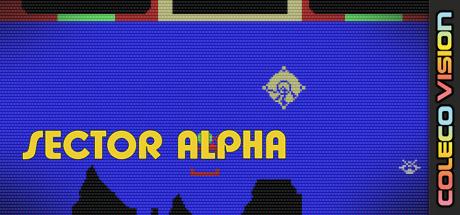 Sector Alpha — steamgrid