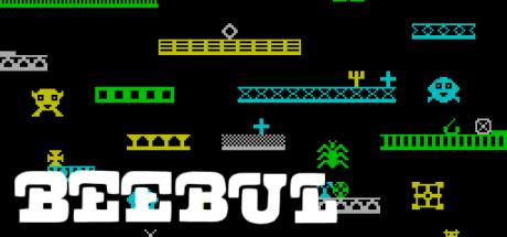 Beebul — steamgrid