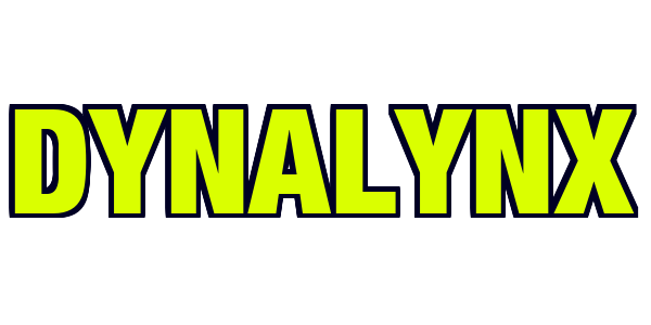 Dynalynx — wheel-hd (CUS)