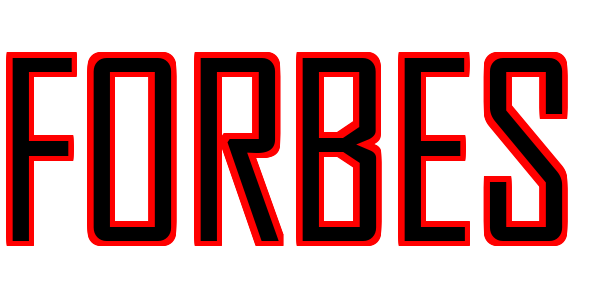Forbes — wheel-hd (SS)