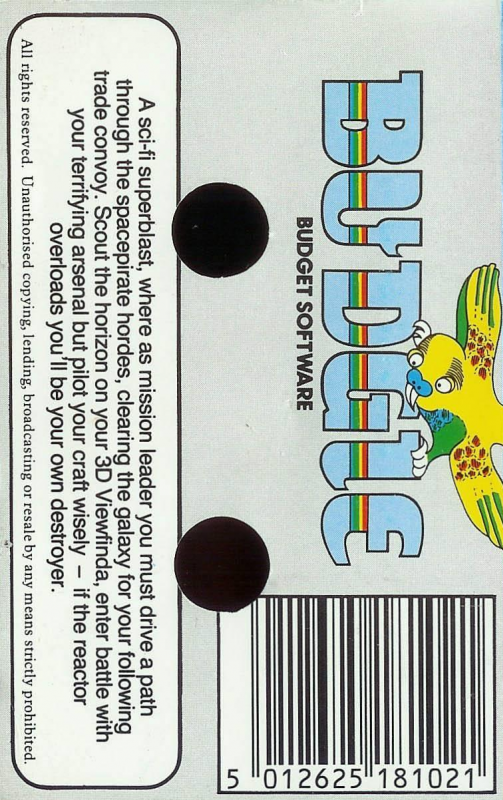 Alkahera — box-2D-back (EU)