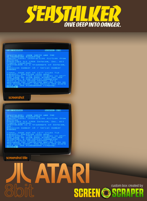 Seastalker — box-2D-back (SS)