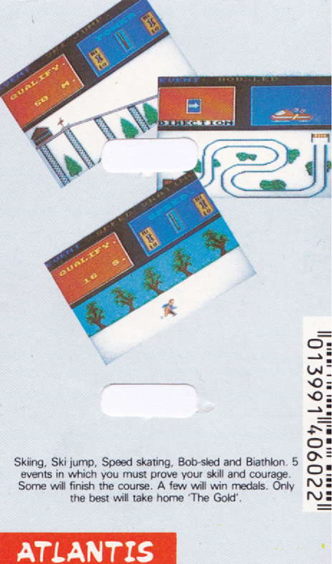 Alpine Games — box-2D-back (EU)