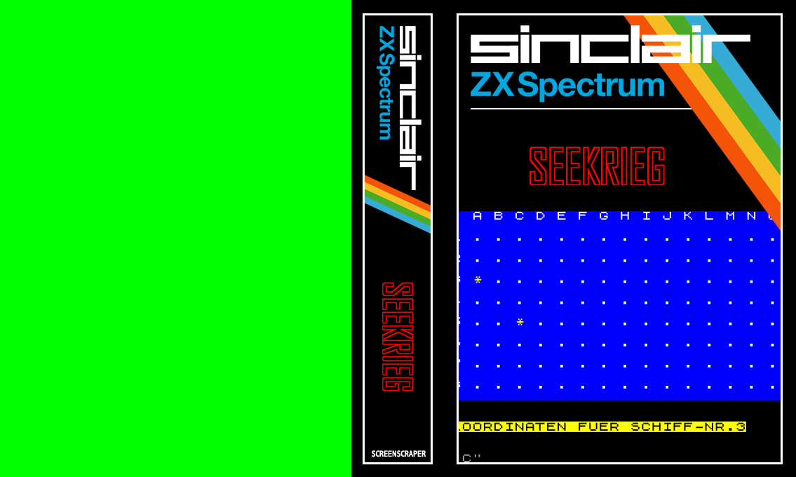 Seekrieg — box-texture (SS)