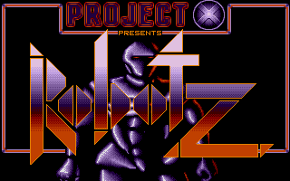 Robotz — sstitle (WOR)