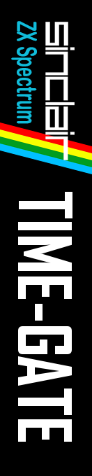 4D Defender — box-2D-side (WOR)