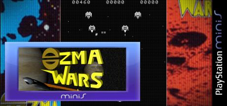 Ozma Wars — steamgrid
