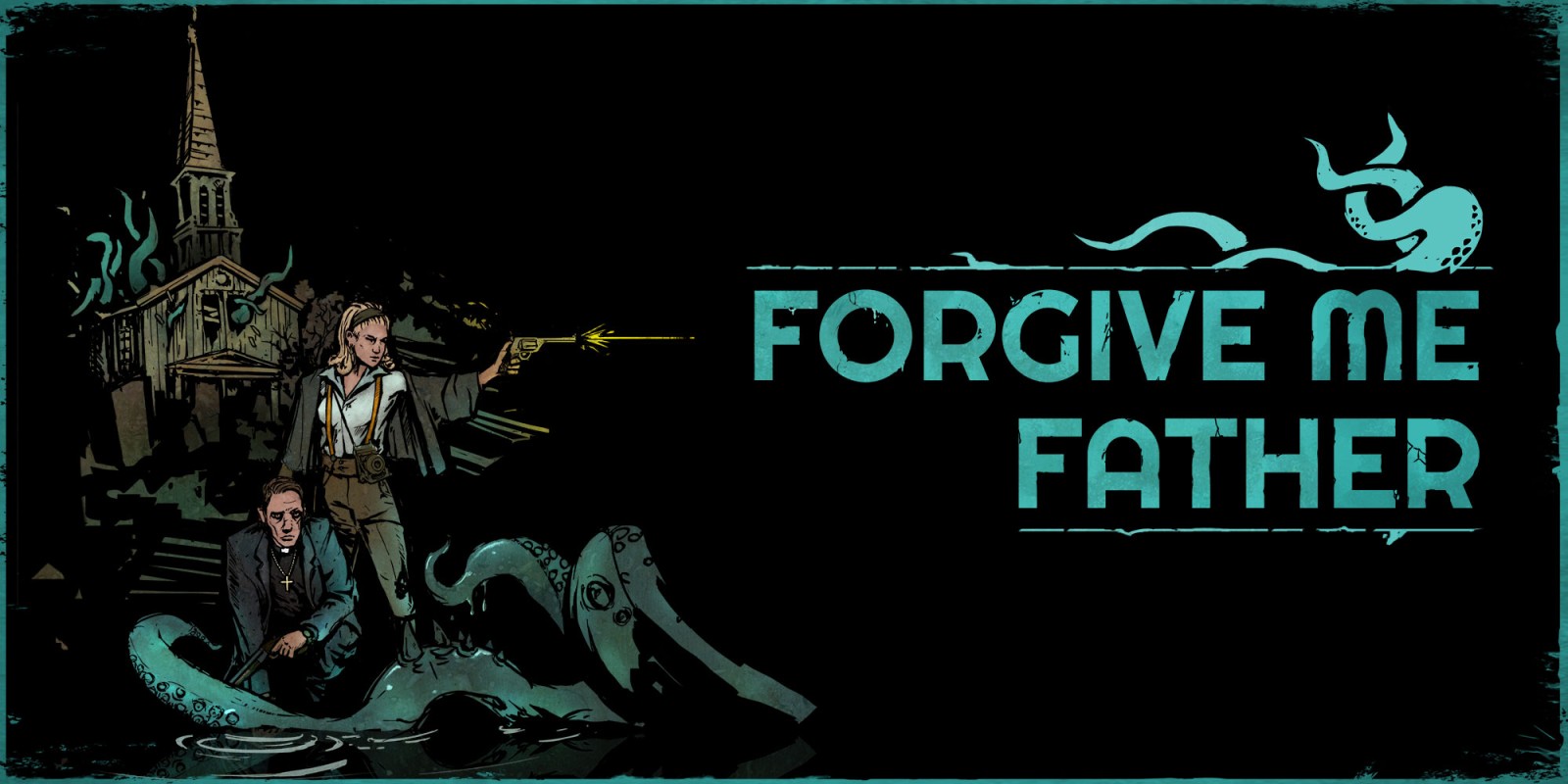 Forgive Me Father — sstitle (WOR)