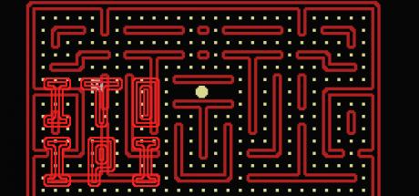 Ito Ipi — steamgrid
