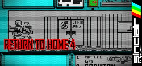 Return To Home 4 — steamgrid
