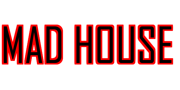 Mad House — wheel-hd (SS)