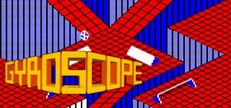 Gyroscope — steamgrid