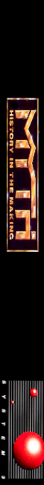 Myth - History in the Making — box-2D-side (EU)