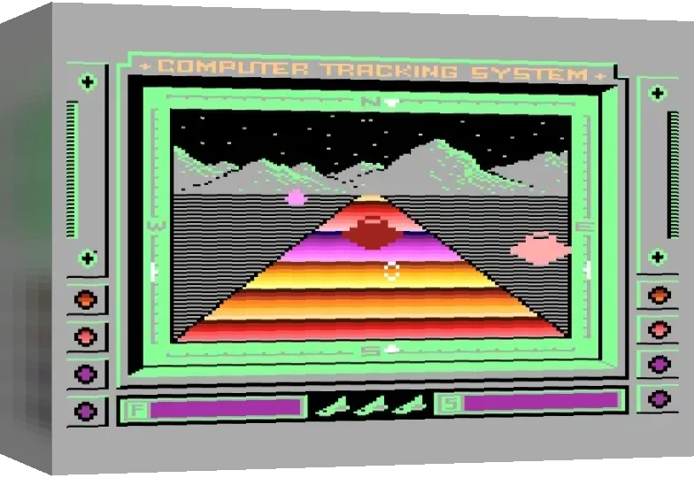 Magic Micro — box-3D (WOR)