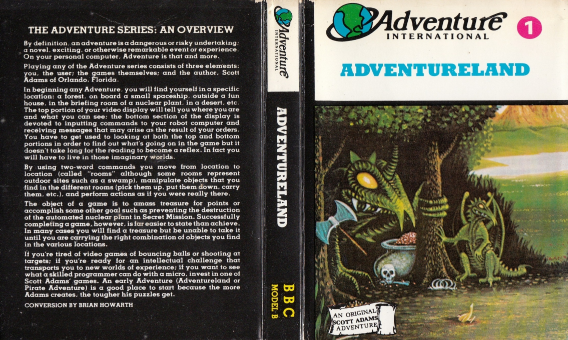 Adventureland — box-texture (WOR)