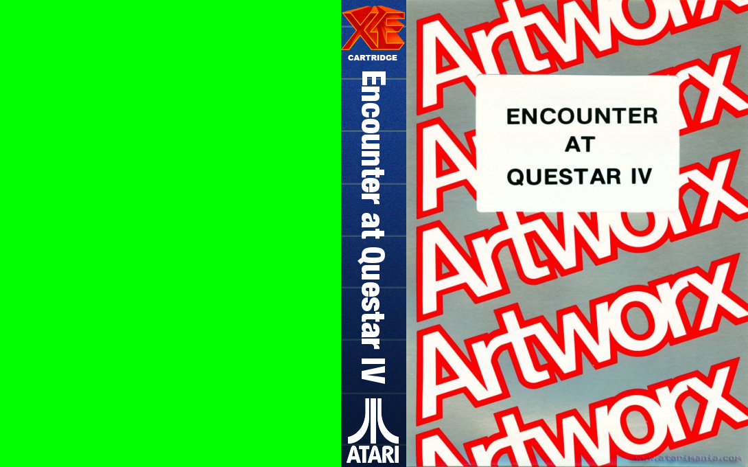 Encounter At Questar 4 — box-texture (WOR)
