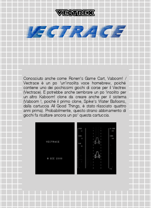 Vectrace — box-2D-back (SS)