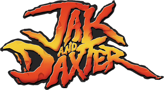 Jak And Daxter — wheel (WOR)