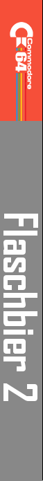 FlaschBier II — box-2D-side (CUS)