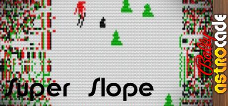 Super Slope — steamgrid