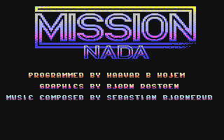 Mission Nada — sstitle (WOR)