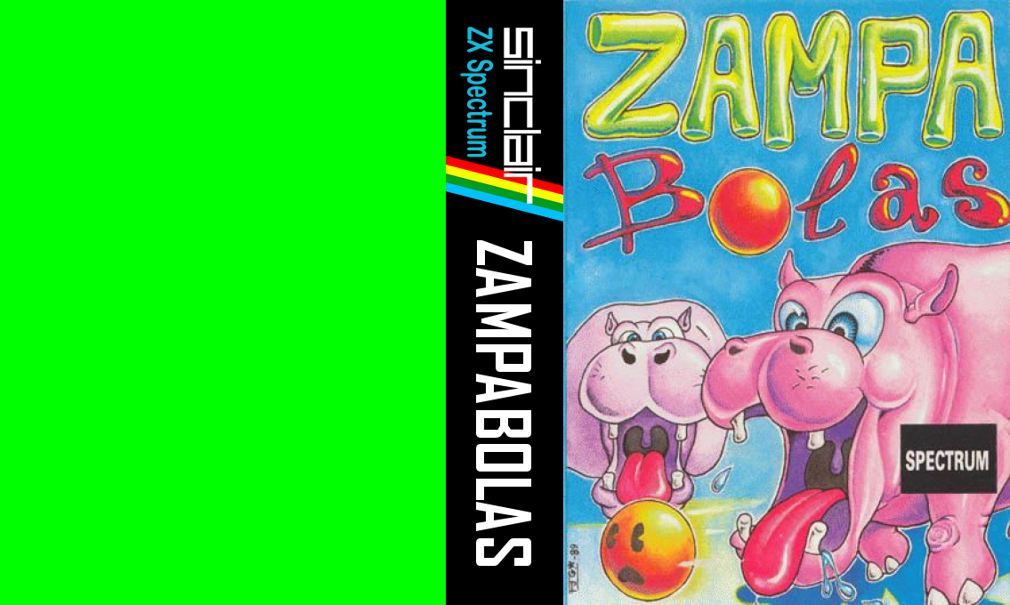Zampabolas — box-texture (WOR)