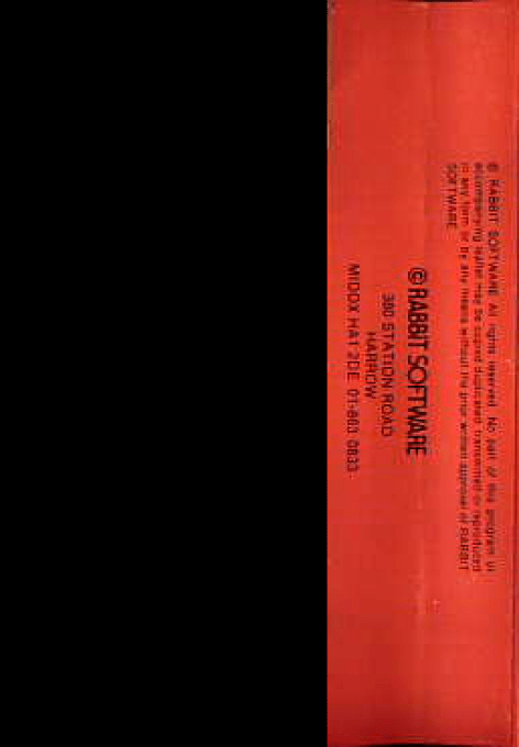 Orbis — box-2D-back (US)