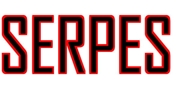 Serpes — wheel-hd (SS)