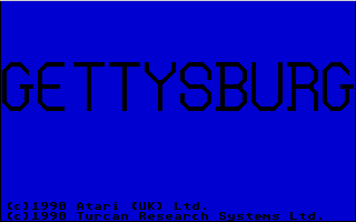 Gettysburg — sstitle (WOR)